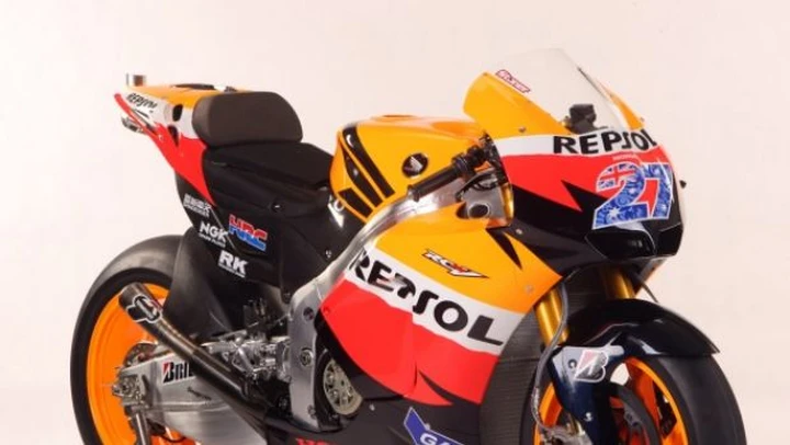 MotoGP: Termignoni con Honda HRC, SC-Project con Pramac Racing Ducati