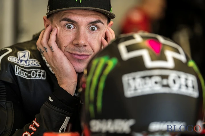 SBK: Jerez insidiosa, test “inutili”. Ma c’è subito Portimao