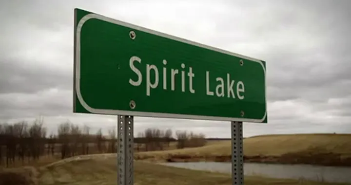 La nuova Indian Chief del 2014