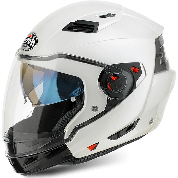 Casco modulare Airoh Executive