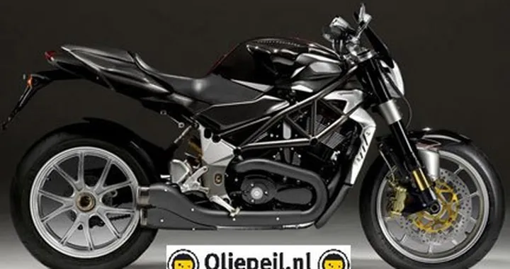 Guai finanziari per Harley-Davidson?