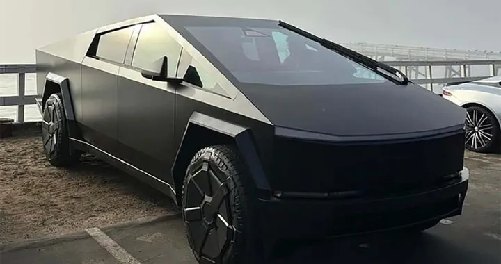 Giorgetto Giugiaro su Tesla Cybertruck: 'Bello o brutto avrà successo e venderà'