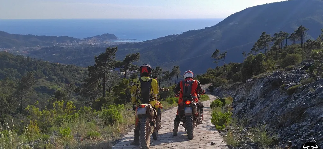 Céf Adventure 2019