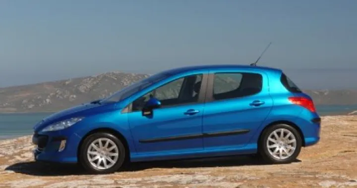 Peugeot-Citroën-Mitsubishi: parte la produzione nella nuova fabbrica in Russia