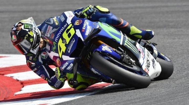 MotoGP Aragon 2016: orari TV su Sky e TV8 prove, qualifiche e gara | Classifica piloti | Previsioni Meteo