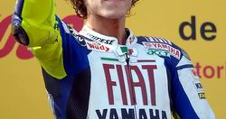 Motegi preview Rossi:  "voglio tenere il mondiale aperto!"