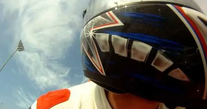 Ducati 1199 Panigale: Intervista Andrea Forni