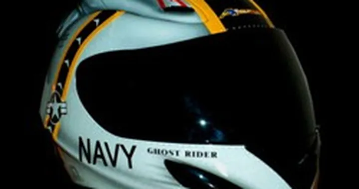 Visiere fotocromatiche? Ci pensa Akuma