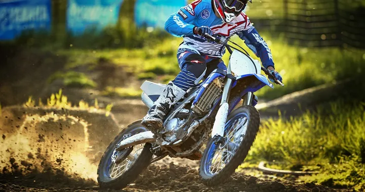 Yamaha MX Pro-Tour 2017 fa tappa in Italia