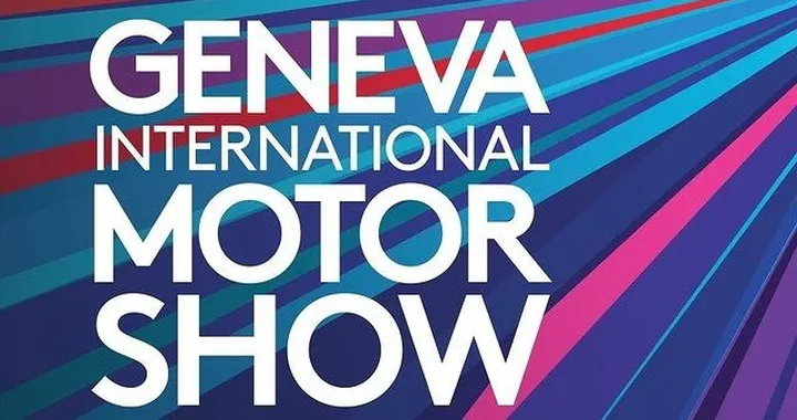 Salone di Ginevra 2022 cancellato: è la fine dei grandi Saloni tradizionali?