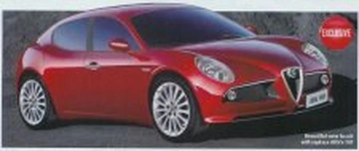 Alfa 149 situation report