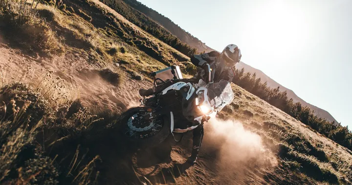 Mercato moto febbraio 2022: i 30 modelli più venduti