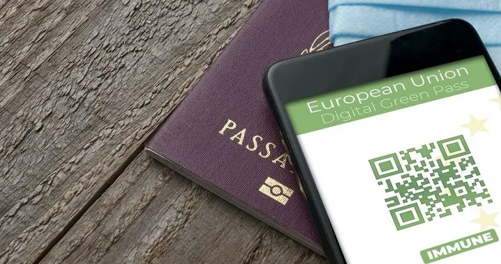 Green Pass: le regole per i trasporti fino al 31 dicembre