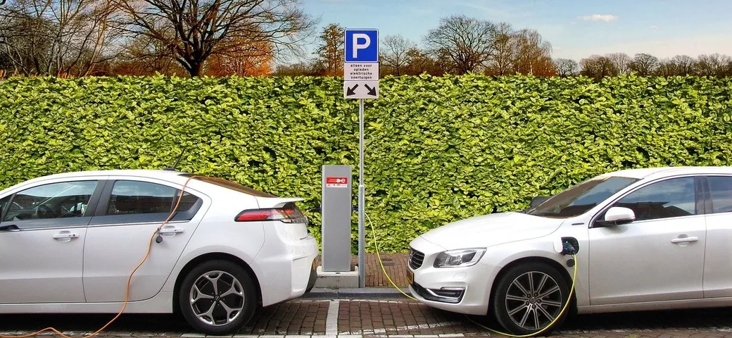 Svizzera: l'auto elettrica nel mirino degli ambientalisti
