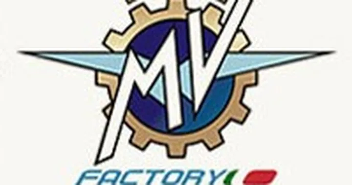 MV Agusta Privilege Day - 1a edizione