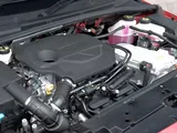 I migliori motori a combustione dei marchi cinesi: sono molto affidabili