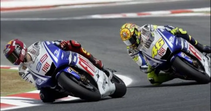 MotoGP a Phillip Island: così in TV