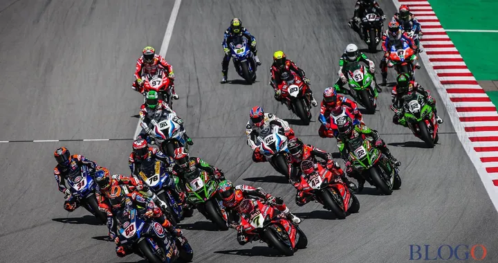 SBK Most 2021: orari TV dalla Repubblica Ceca