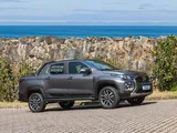 È una Fiat l'auto che domina il mercato del Brasile senza confronti