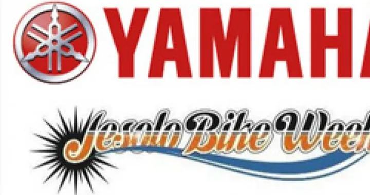 Yamaha Motor Italia alla Jesolo Bike Week