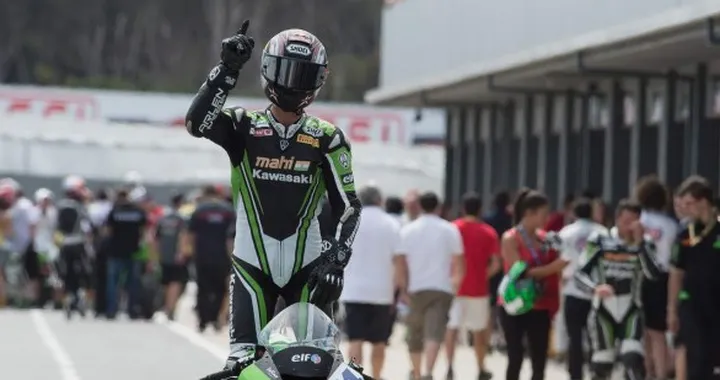 Mondiale Supersport: Sofuoglu a caccia del 4° titolo