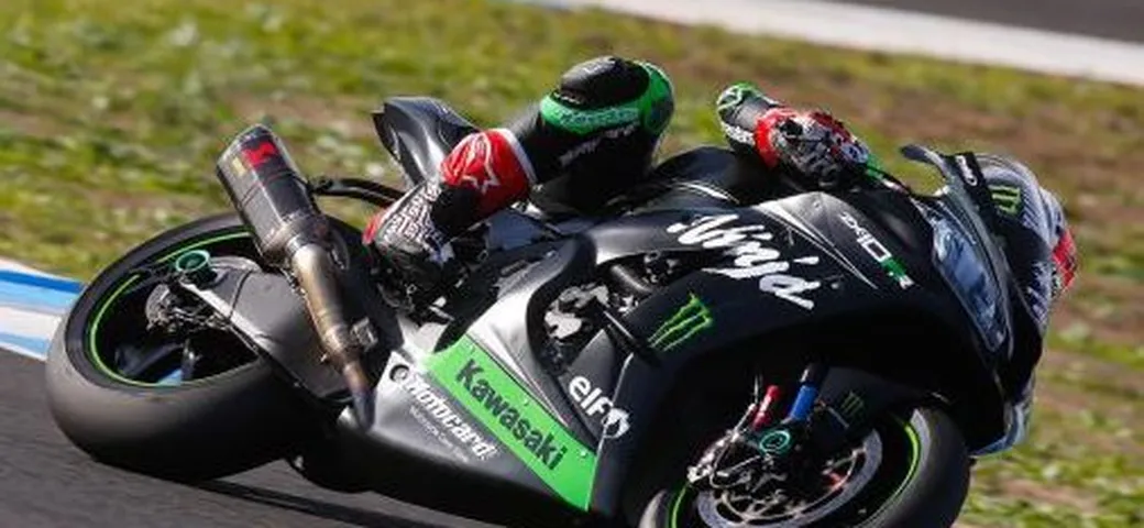 SBK, i test di Jerez “bocciano” i nuovi regolamenti-bluff
