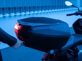 Kappa K4900: debutta il nuovo top-case dall’animo green [FOTO]