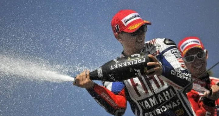 MotoGP a Laguna Seca: le dichiarazioni dei protagonisti