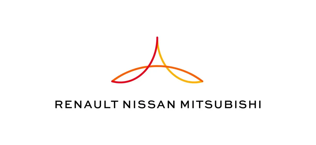 Renault: nuovi termini di collaborazione con Nissan e Mitsubishi