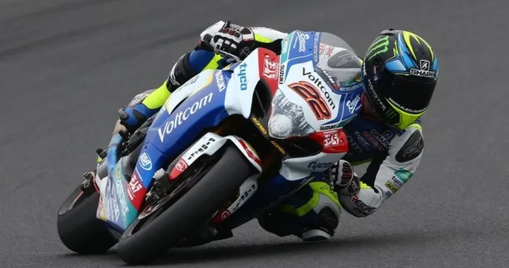 Superbike Thailandia 2015: Lowes precede Rea nelle FP2, Bayliss 7° davanti a Baiocco [Foto]