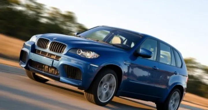 Bmw: in arrivo il 3.0 diesel con tre turbo