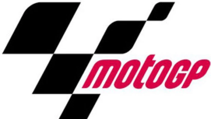 Motomondiale, la DORNA padrona del Circus. Dov'è la FIM? Appassionati 