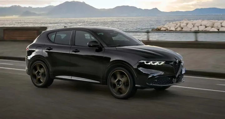 Quali sono le auto diesel più vendute in Italia nel 2025