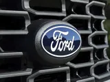 Ford richiamo per 29.000 vetture: i problemi sono allo sterzo