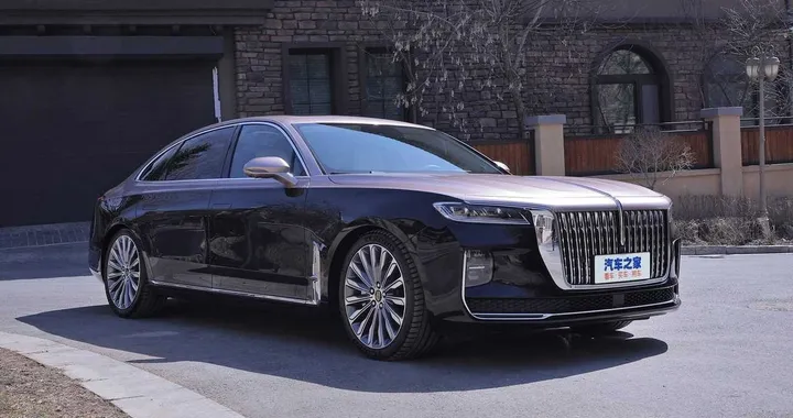 Olimpiadi: auto di lusso per le medaglie d’oro cinesi