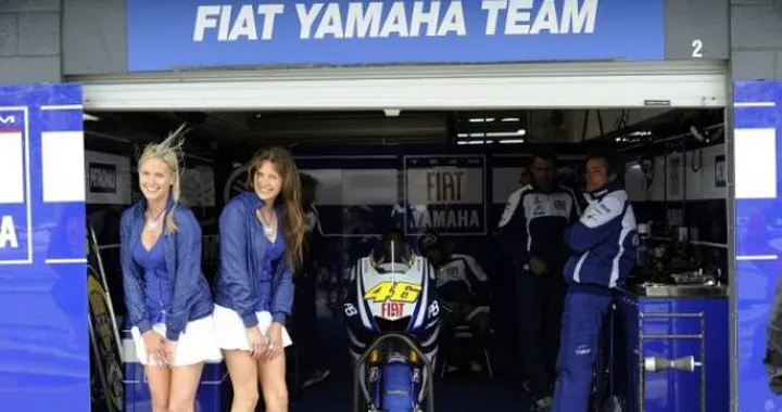 MotoGP: Phillip Island ad ottobre non s'ha da fare. I piloti vogliono il GP d'Australia a inizio stagione