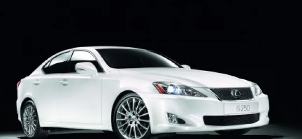 Toyota: il mega-richiamo americano per i tappetini costerà 440 milioni di dollari