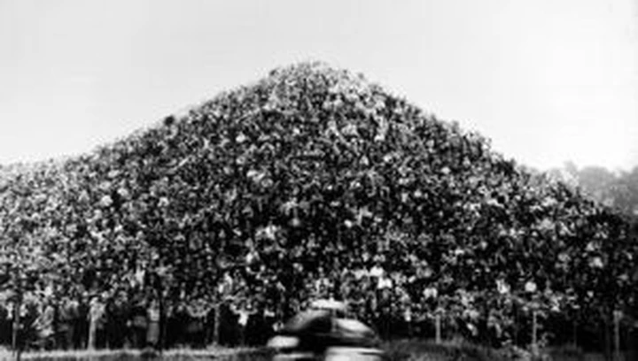 MotoGP: Imola e Misano, servono “idee” non polemiche