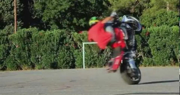 Extreme Sports Compilation