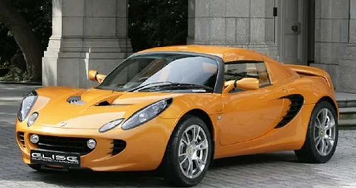 Olanda: entro il 2025 oltre un quarto delle auto saranno elettriche