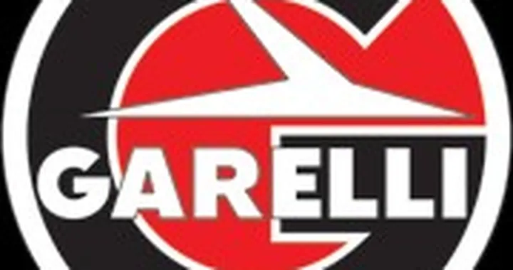 La Garelli in visita al Motomondiale
