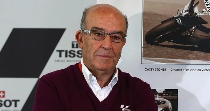 MotoGP 2014, Ezpeleta: "In arrivo la nuova sub-classe Factory 2 (per Ducati)". Dorna spiega la scelta - AGGIORNAMENTO