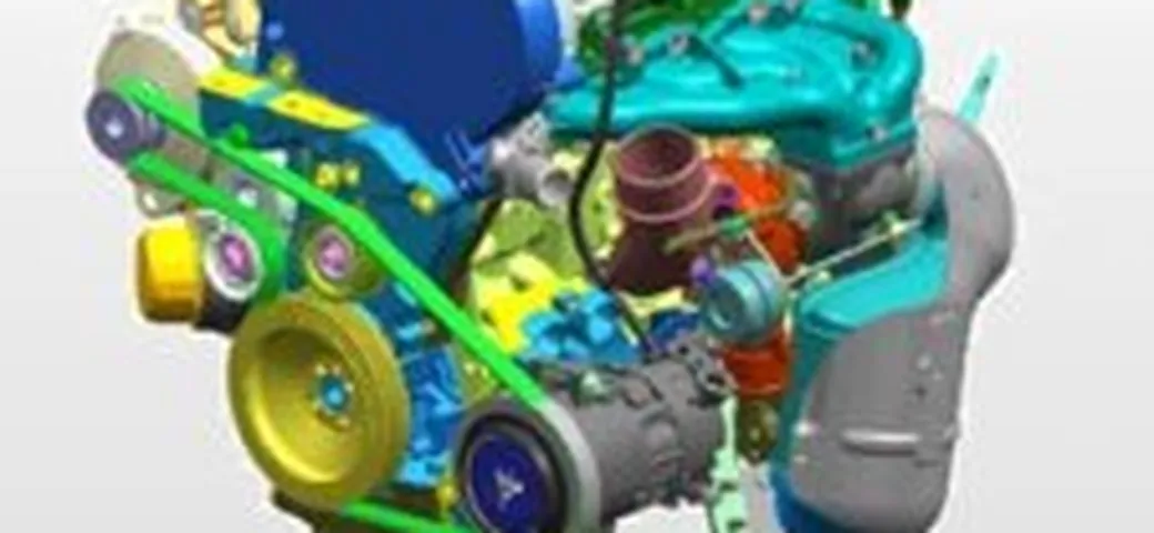 Ghiotte novità da Fiat Powertrain