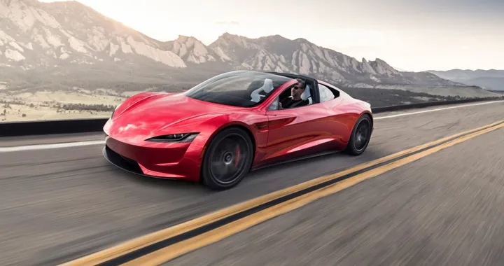 Tesla Roaster, finalmente scelta la fabbrica: ma debutto ancora incerto