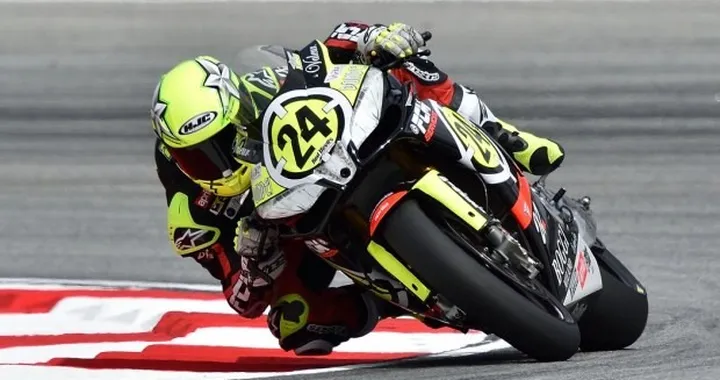 SBK: Red Devils a Jerez decide il proprio futuro