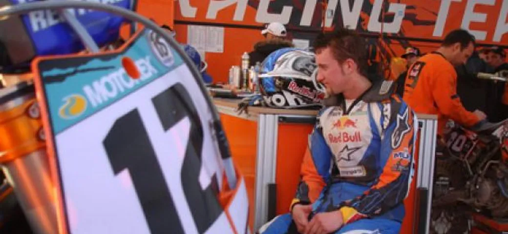 Mantova Starcross: Nagl sarà ancora il grande outsider?
