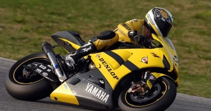 Motomercato: Guintoli fuori dal team Tech 3