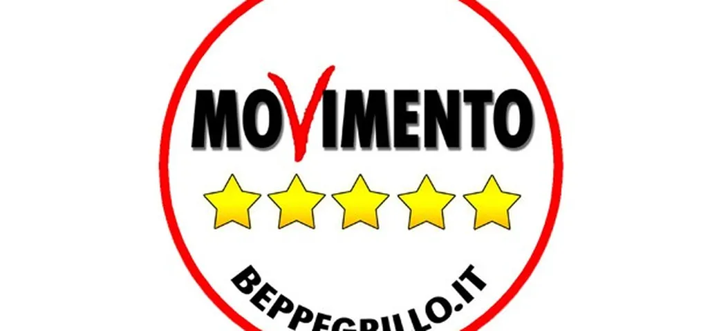 Codice della Strada: il M5S propone multe proporzionate alla potenza