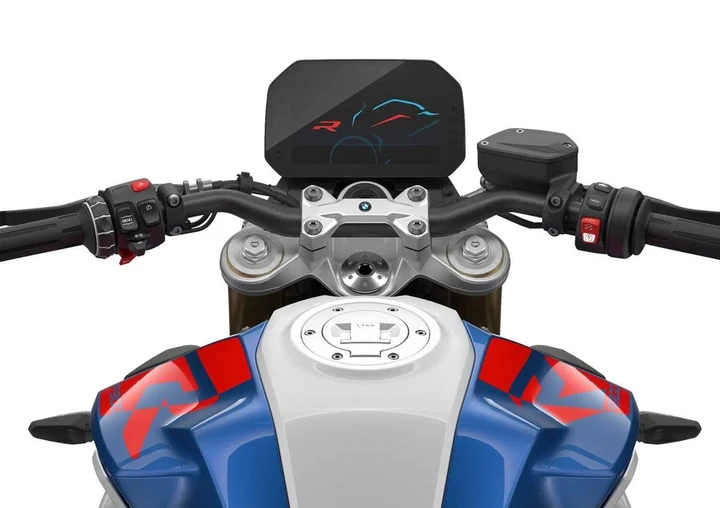 ingrandisci immagine