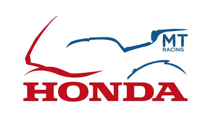 CIV 2015: svelato il tridente MT Racing Honda per Moto3